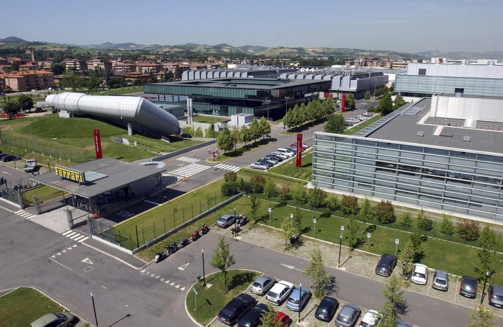 工廠視頻監控安裝