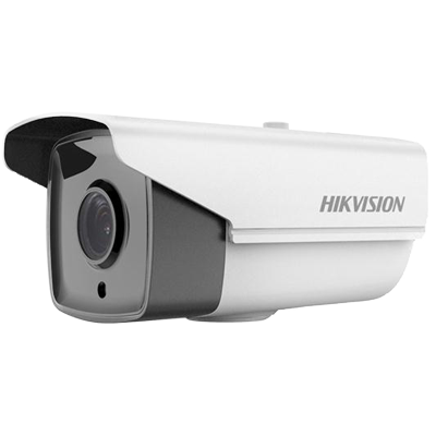 200萬1/2.7“CMOS紅外防水ICR日夜型筒型網絡攝像機 200萬1/2.7“CMOS紅外防水ICR日夜型筒型網絡攝像機