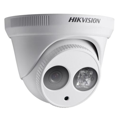 130萬超低照度紅外防水半球型攝像機 130萬超低照度紅外防水半球型攝像機