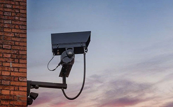 五分鐘弄懂監控系統(攝像機篇) 監控系統 監控技巧 第1張 五分鐘弄懂監控系統(攝像機篇) 監控系統 監控技巧 第1張